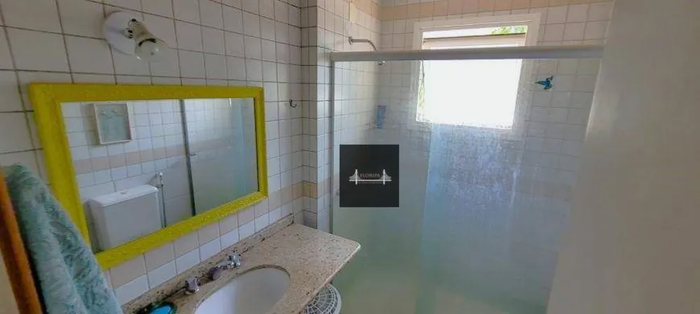 Apartamento, 3 quartos, 113 m² - Foto 10