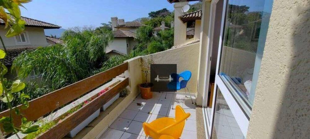 Apartamento, 3 quartos, 113 m² - Foto 3