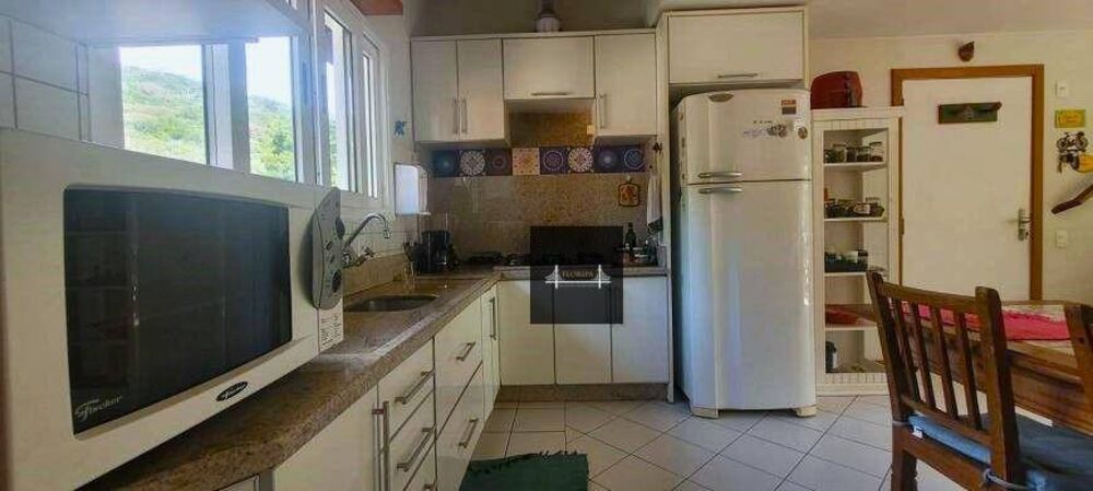 Apartamento, 3 quartos, 113 m² - Foto 2