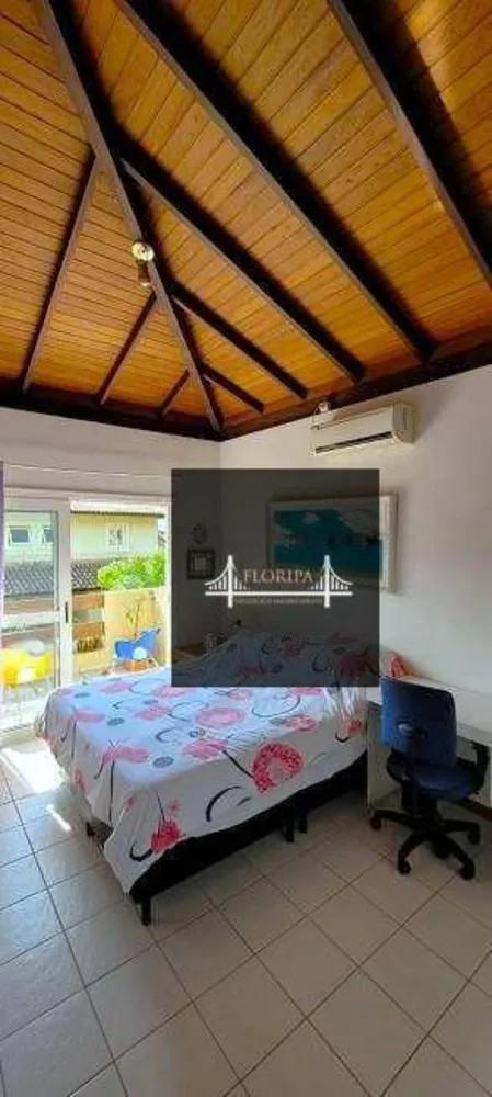 Apartamento, 3 quartos, 113 m² - Foto 5