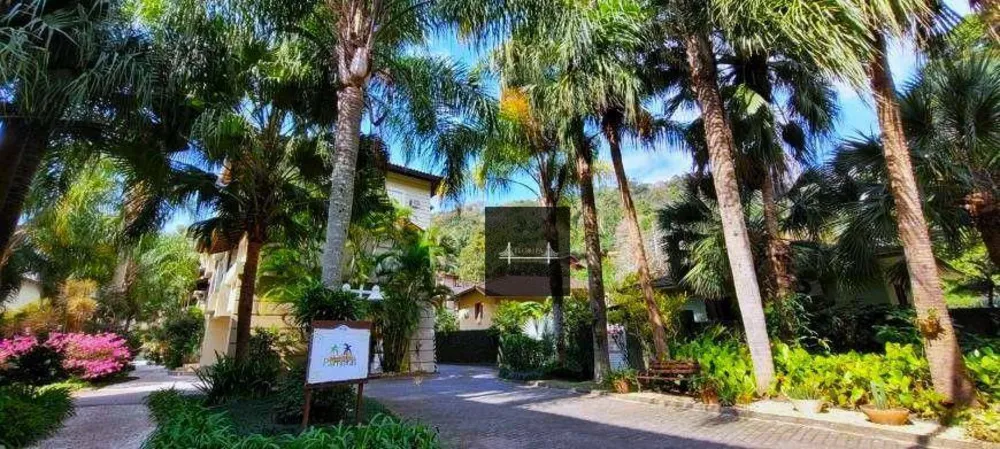 Apartamento, 3 quartos, 113 m² - Foto 16