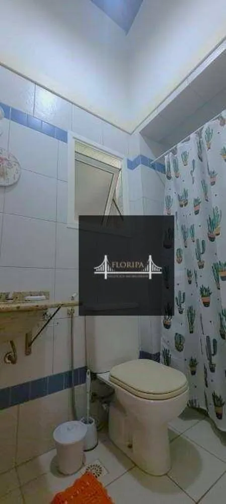 Apartamento, 3 quartos, 113 m² - Foto 12