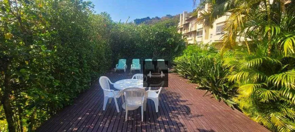 Apartamento, 3 quartos, 113 m² - Foto 13