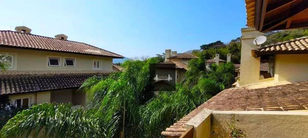 Apartamento, 3 quartos, 113 m² - Foto 8