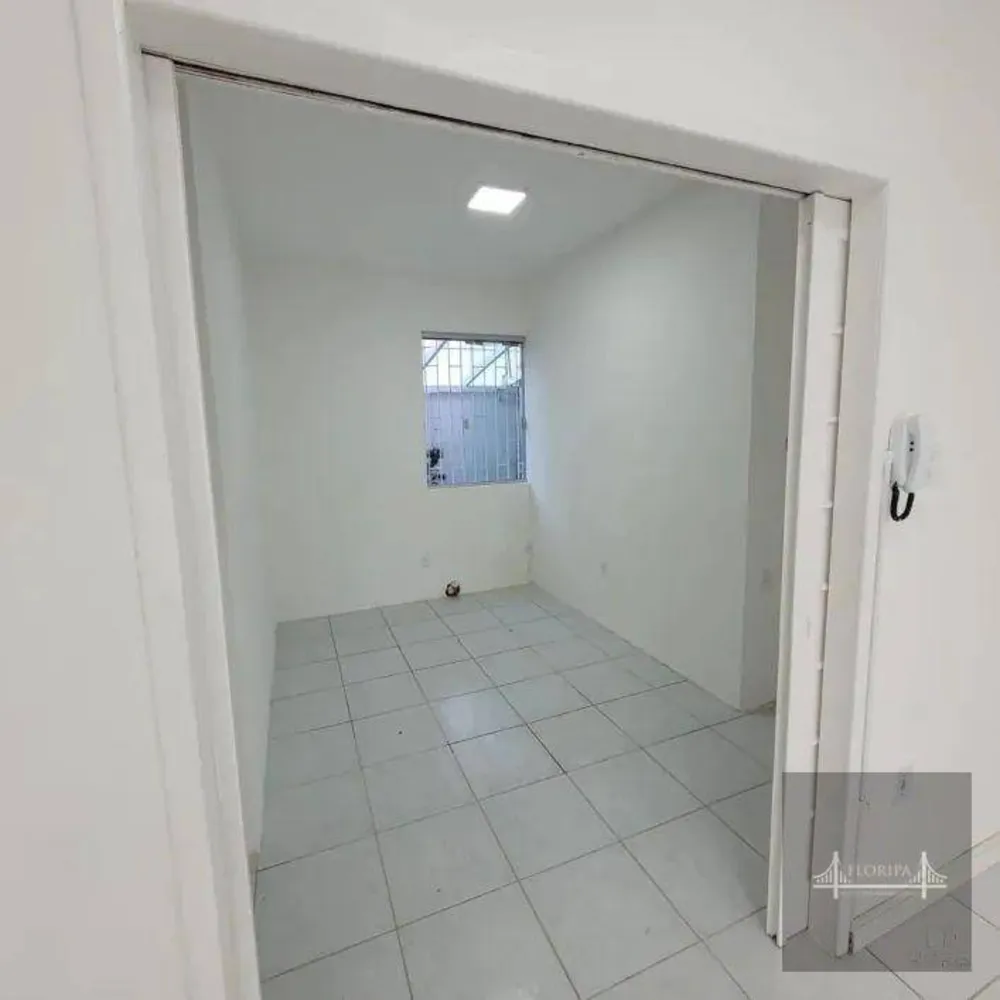 Casa, 3 quartos, 206 m² - Foto 9