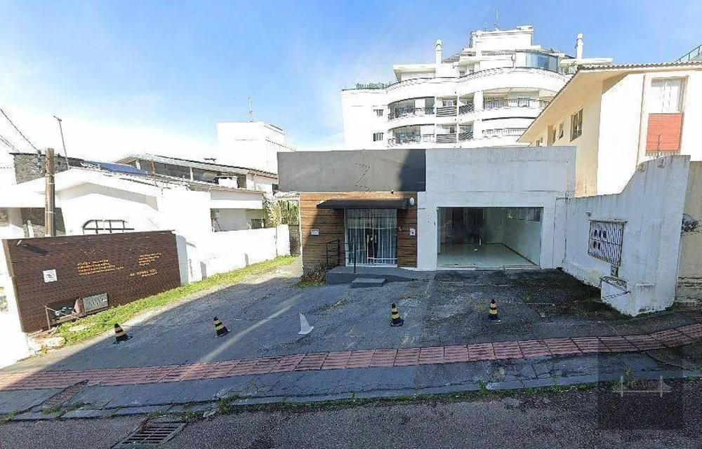 Casa, 3 quartos, 206 m² - Foto 2