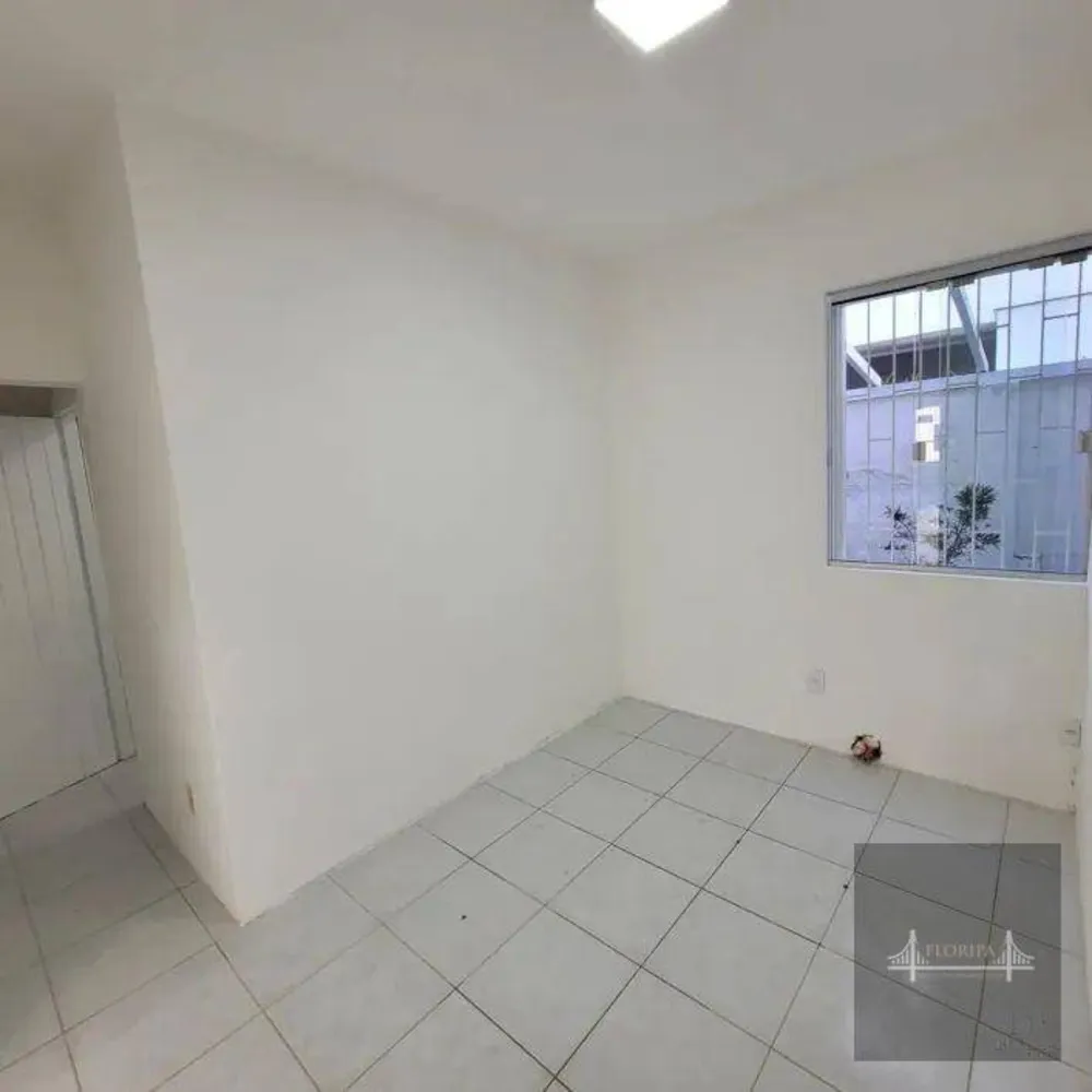 Casa, 3 quartos, 206 m² - Foto 11