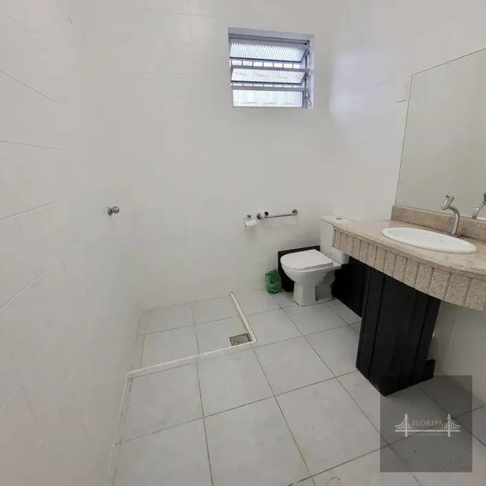 Casa, 3 quartos, 206 m² - Foto 12