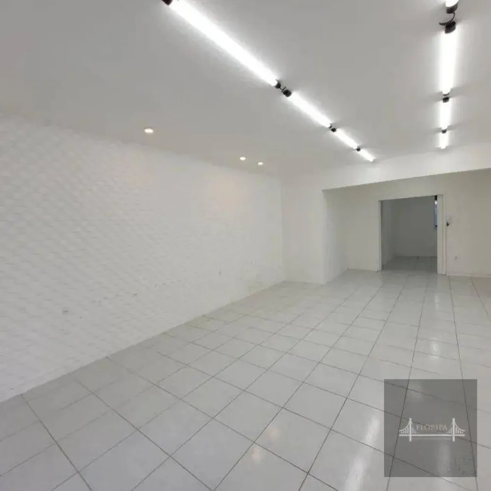 Casa, 3 quartos, 206 m² - Foto 6