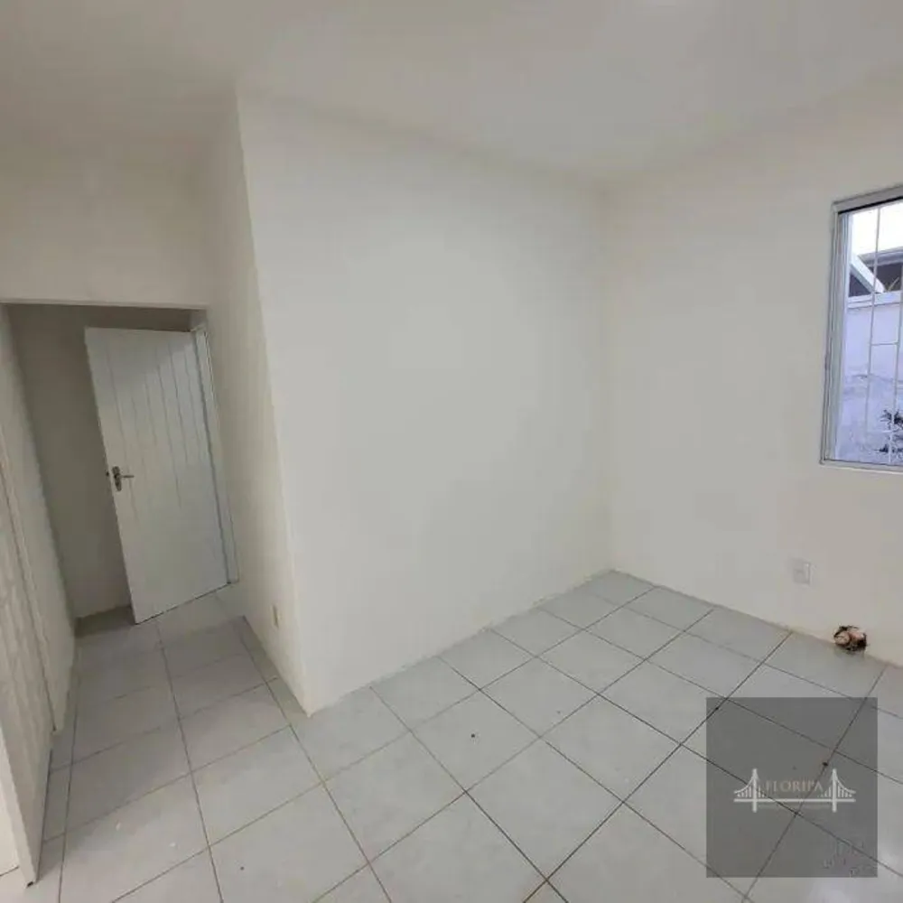 Casa, 3 quartos, 206 m² - Foto 10