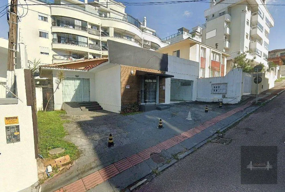 Casa, 3 quartos, 206 m² - Foto 3