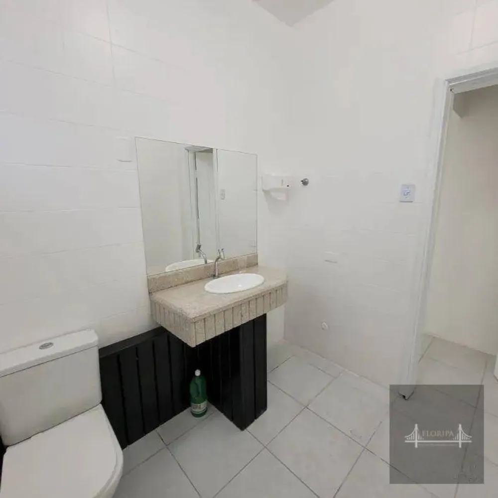Casa, 3 quartos, 206 m² - Foto 13