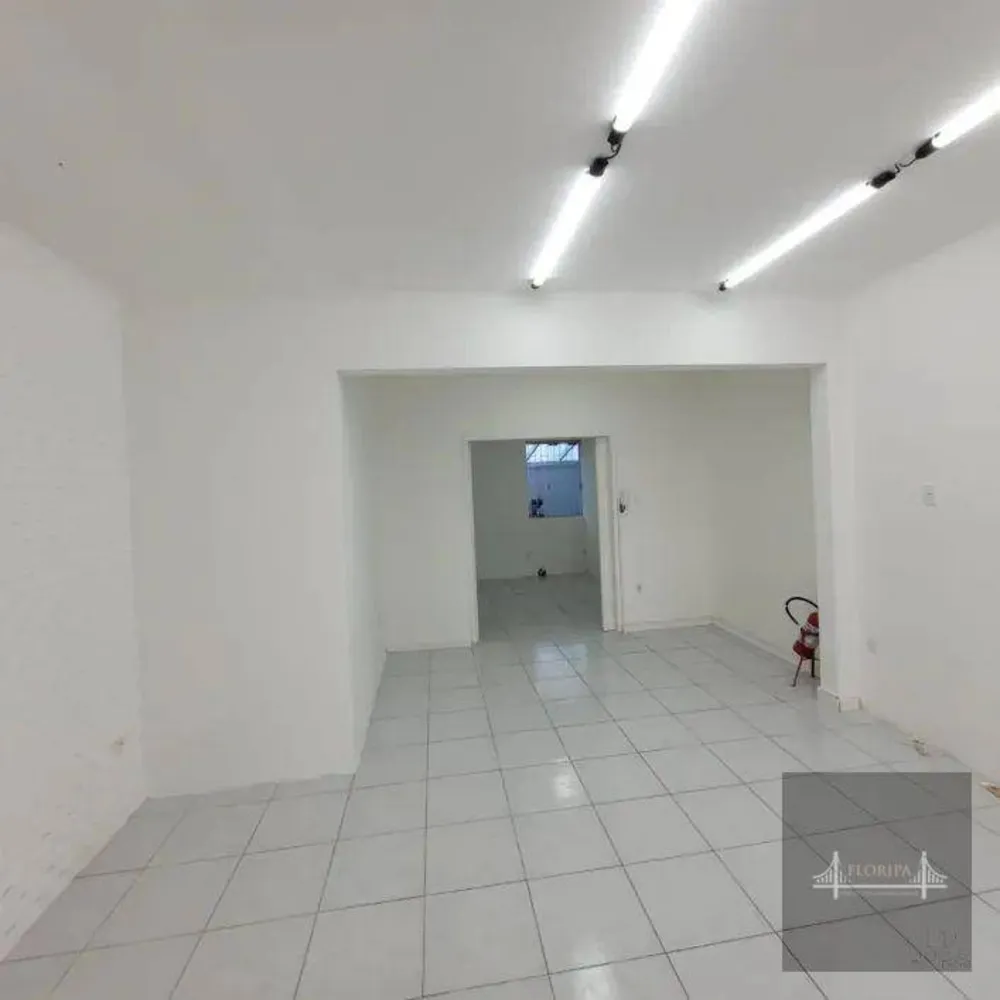 Casa, 3 quartos, 206 m² - Foto 7