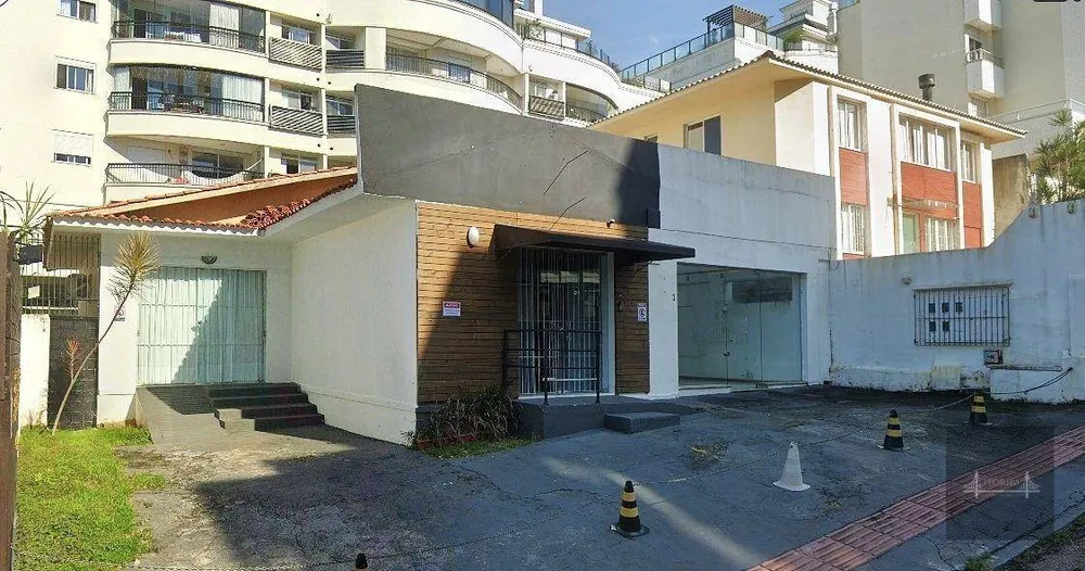 Casa, 3 quartos, 206 m² - Foto 4