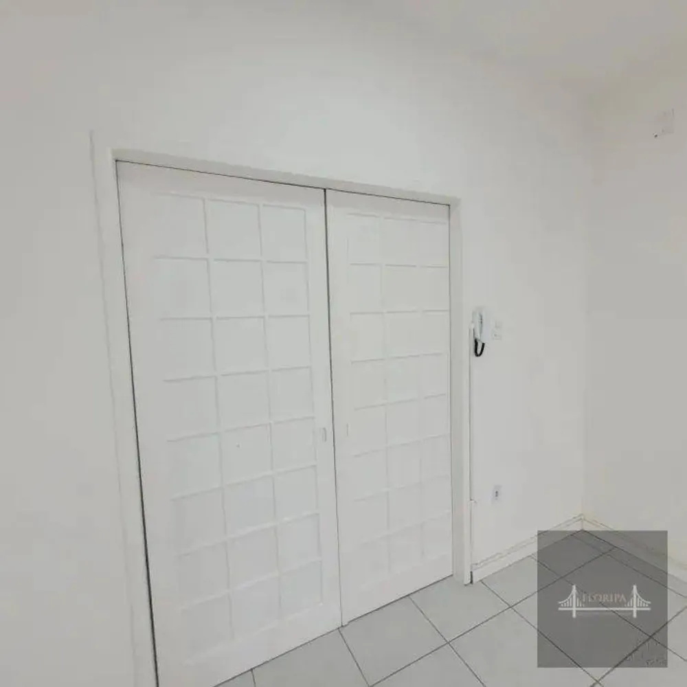 Casa, 3 quartos, 206 m² - Foto 8