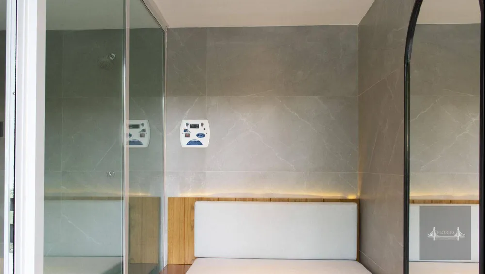 Apartamento, 3 quartos, 167 m² - Foto 15