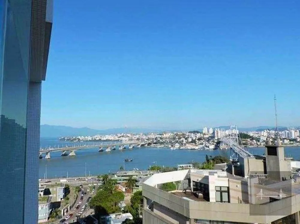 Apartamento, 3 quartos, 167 m² - Foto 3
