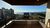 Apartamento, 3 quartos, 145 m² - Foto 1