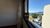 Apartamento, 3 quartos, 145 m² - Foto 3