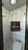 Apartamento, 3 quartos, 145 m² - Foto 4