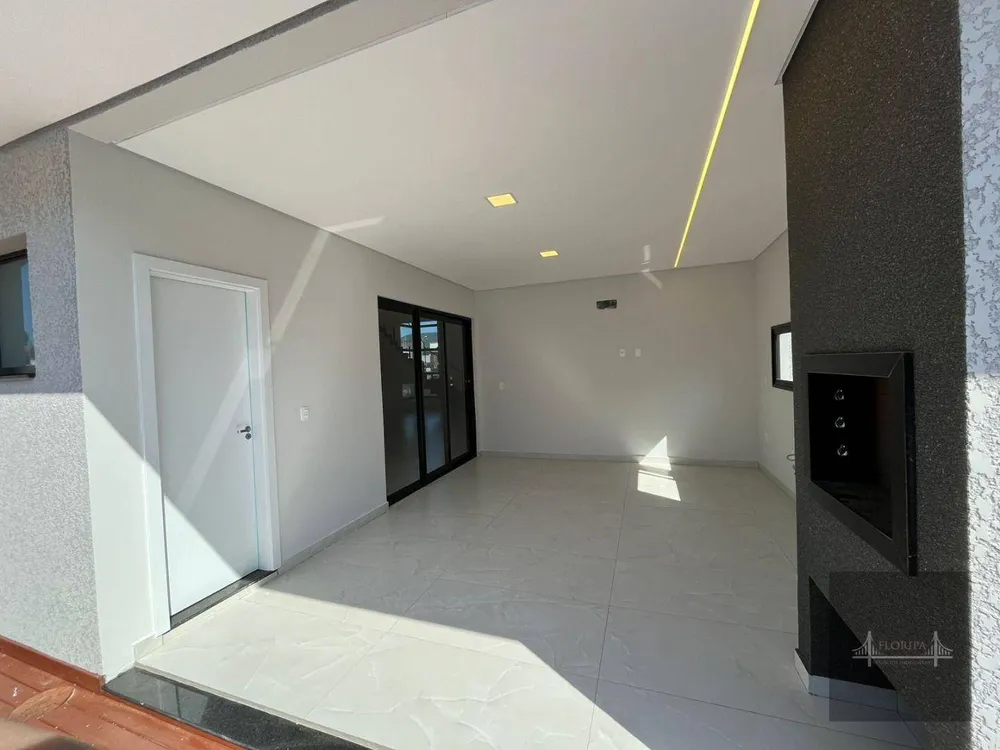 Casa de Condomínio, 4 quartos - Foto 12