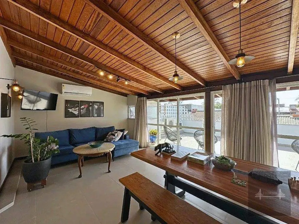 Casa, 3 quartos, 384 m² - Foto 7