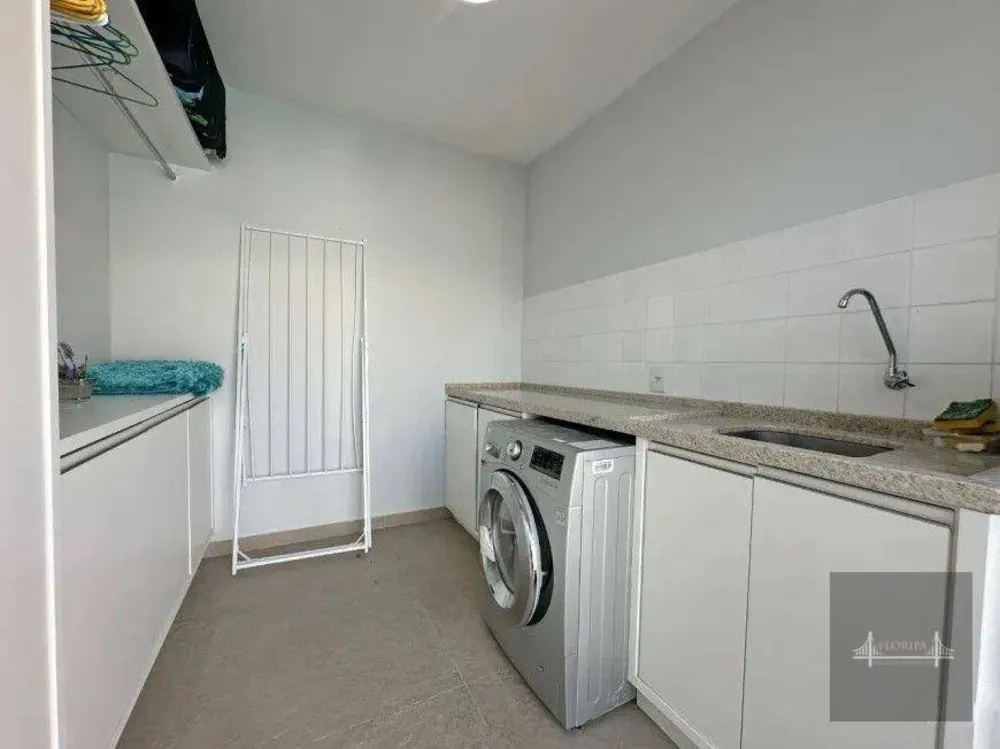 Casa, 3 quartos, 384 m² - Foto 15