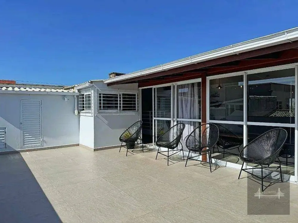 Casa, 3 quartos, 384 m² - Foto 13