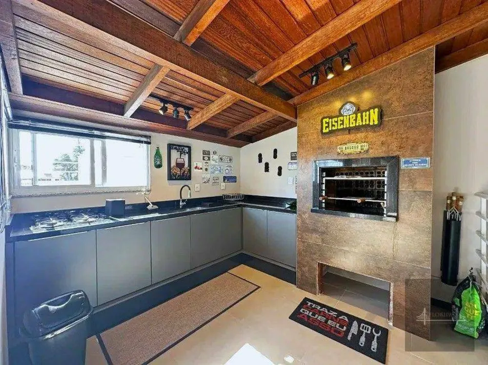 Casa, 3 quartos, 384 m² - Foto 5