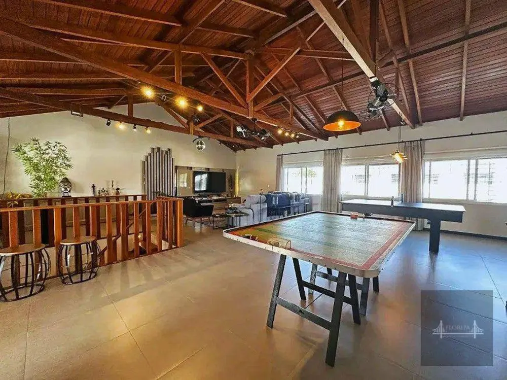 Casa, 3 quartos, 384 m² - Foto 8