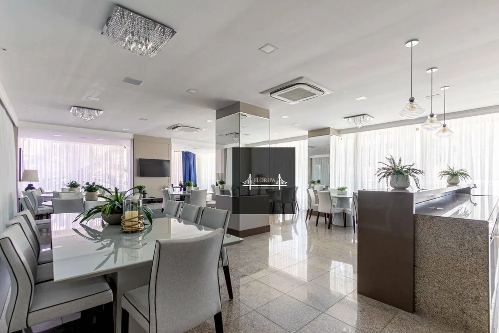 Apartamento, 3 quartos, 159 m² - Foto 40