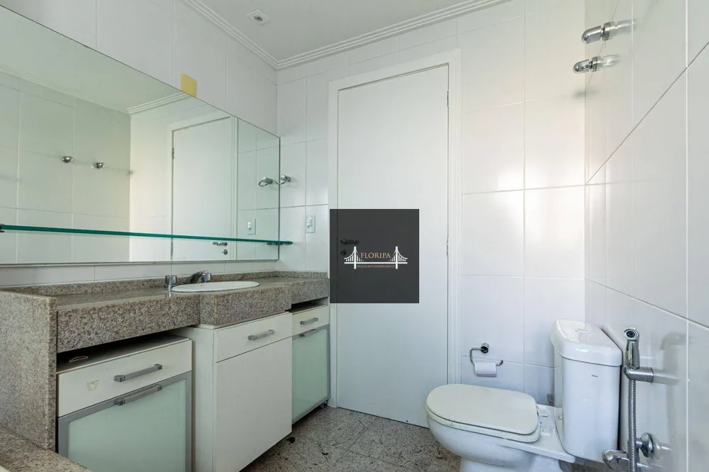 Apartamento, 3 quartos, 159 m² - Foto 28