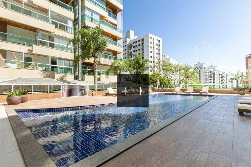 Apartamento, 3 quartos, 159 m² - Foto 29