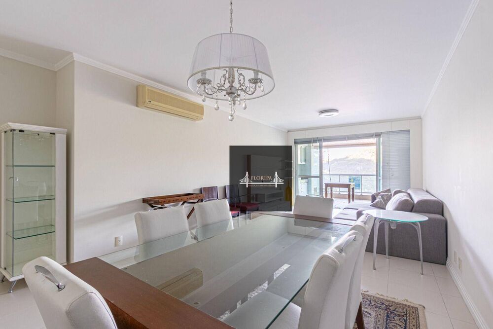 Apartamento, 3 quartos, 159 m² - Foto 2