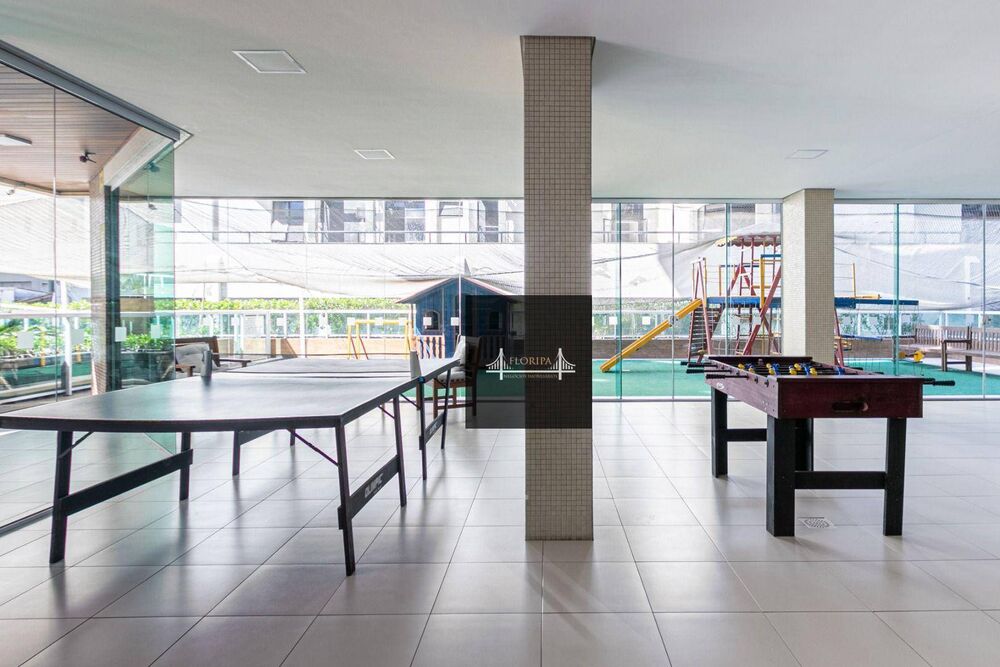 Apartamento, 3 quartos, 159 m² - Foto 28