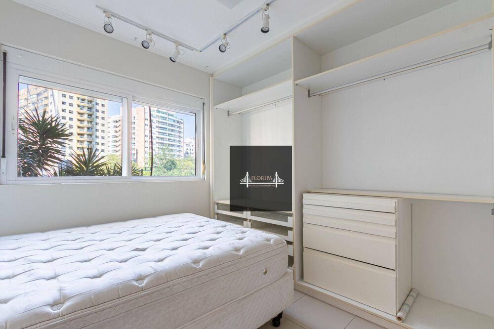 Apartamento, 3 quartos, 159 m² - Foto 20