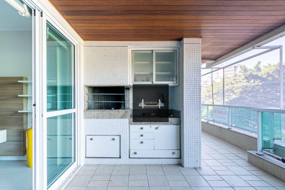 Apartamento, 3 quartos, 159 m² - Foto 3