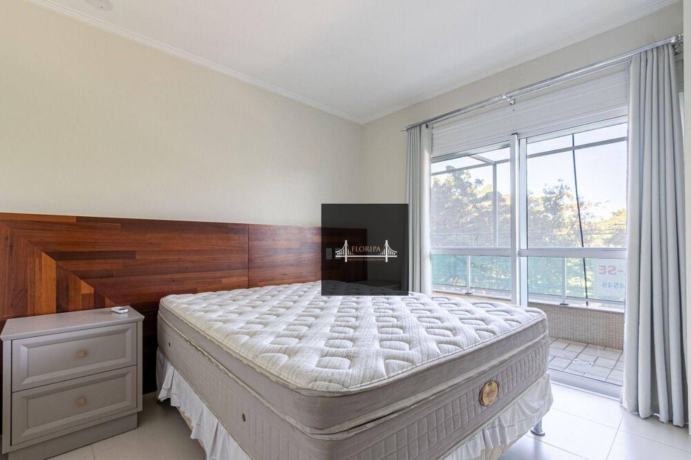 Apartamento, 3 quartos, 159 m² - Foto 21