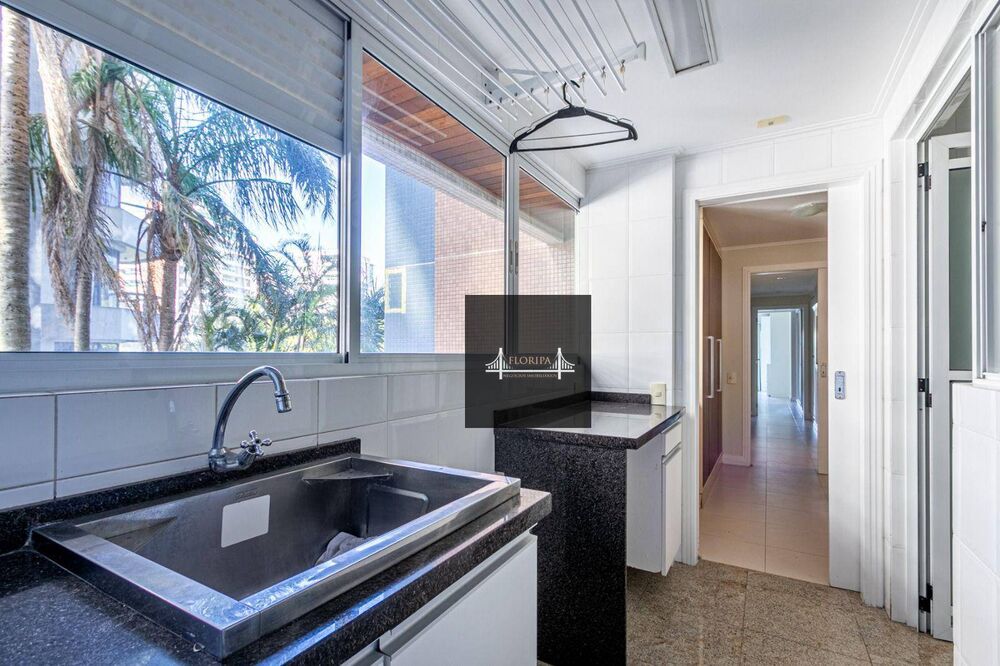 Apartamento, 3 quartos, 159 m² - Foto 11