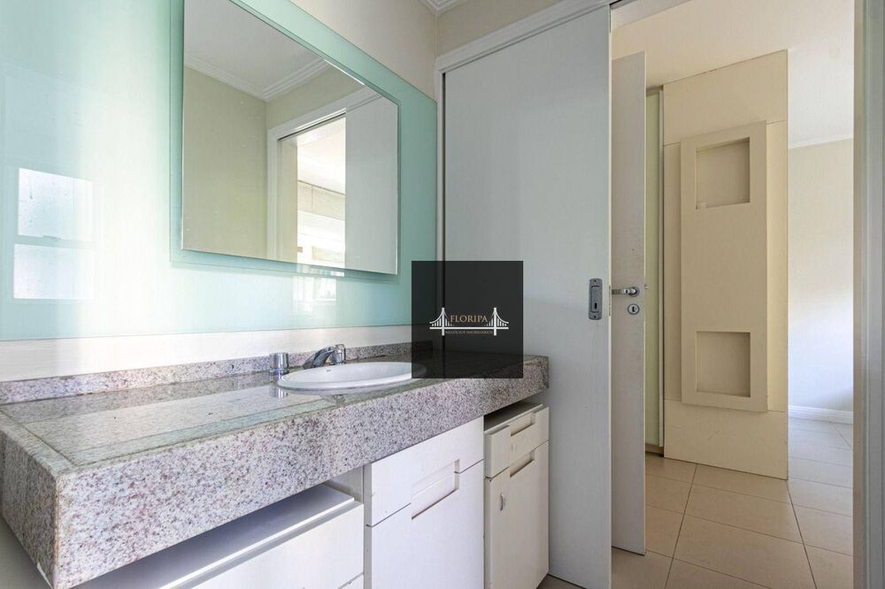 Apartamento, 3 quartos, 159 m² - Foto 16