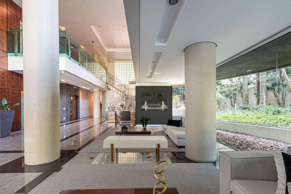 Apartamento, 3 quartos, 159 m² - Foto 34