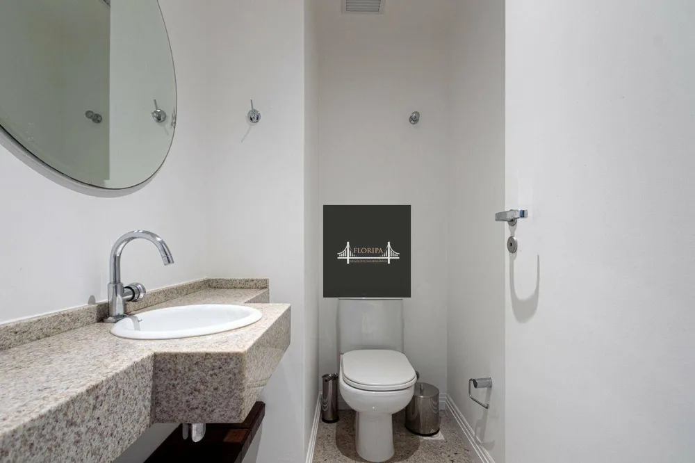 Apartamento, 3 quartos, 159 m² - Foto 17