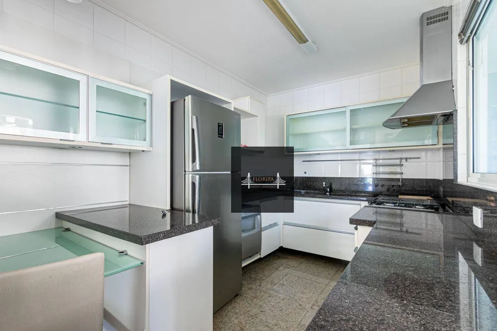 Apartamento, 3 quartos, 159 m² - Foto 12