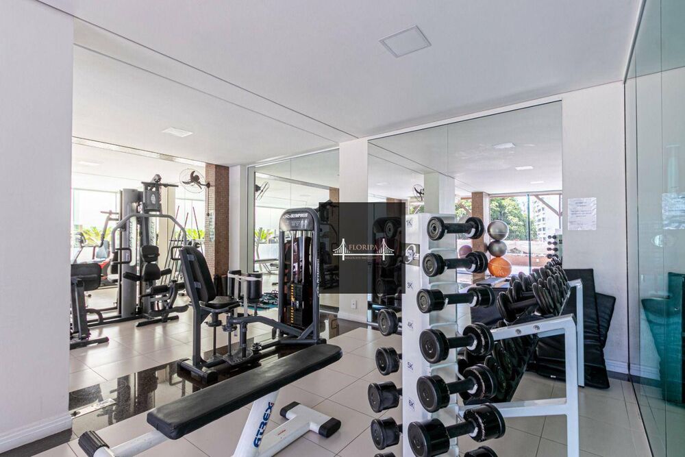 Apartamento, 3 quartos, 159 m² - Foto 26