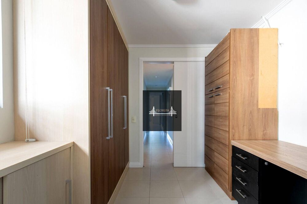 Apartamento, 3 quartos, 159 m² - Foto 13