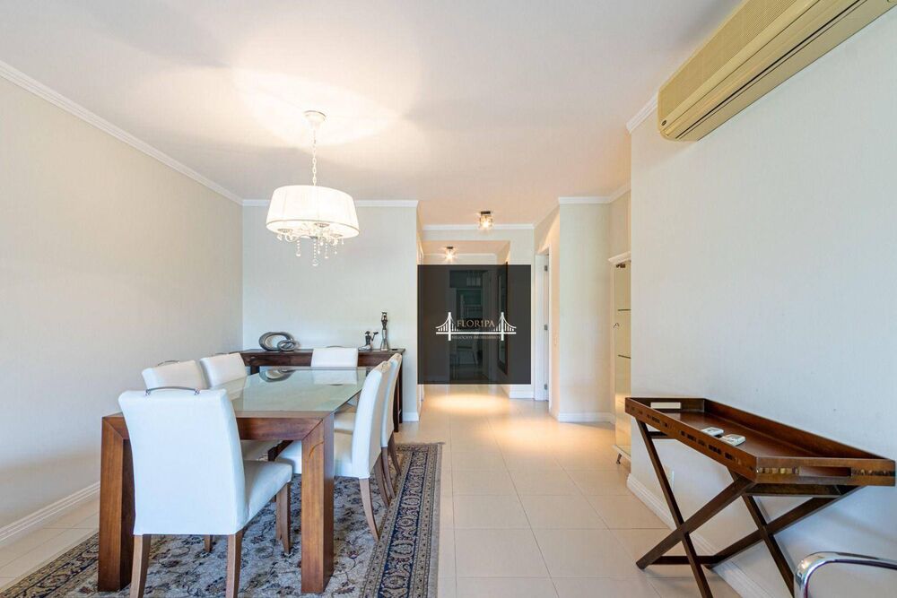 Apartamento, 3 quartos, 159 m² - Foto 9