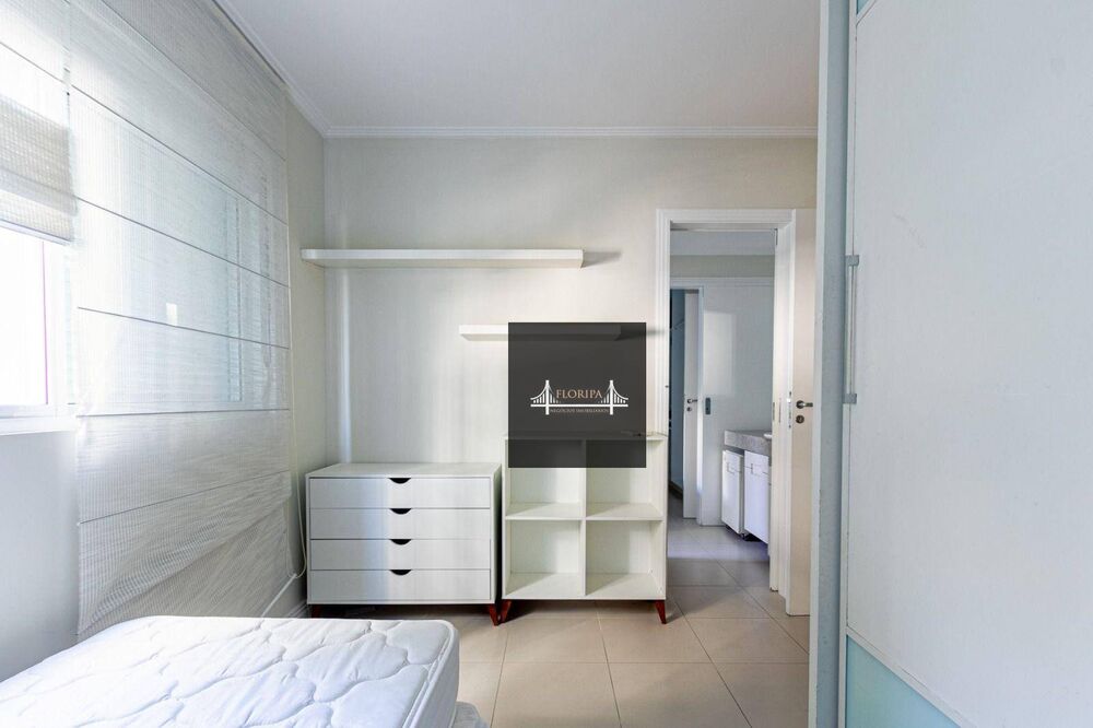 Apartamento, 3 quartos, 159 m² - Foto 15