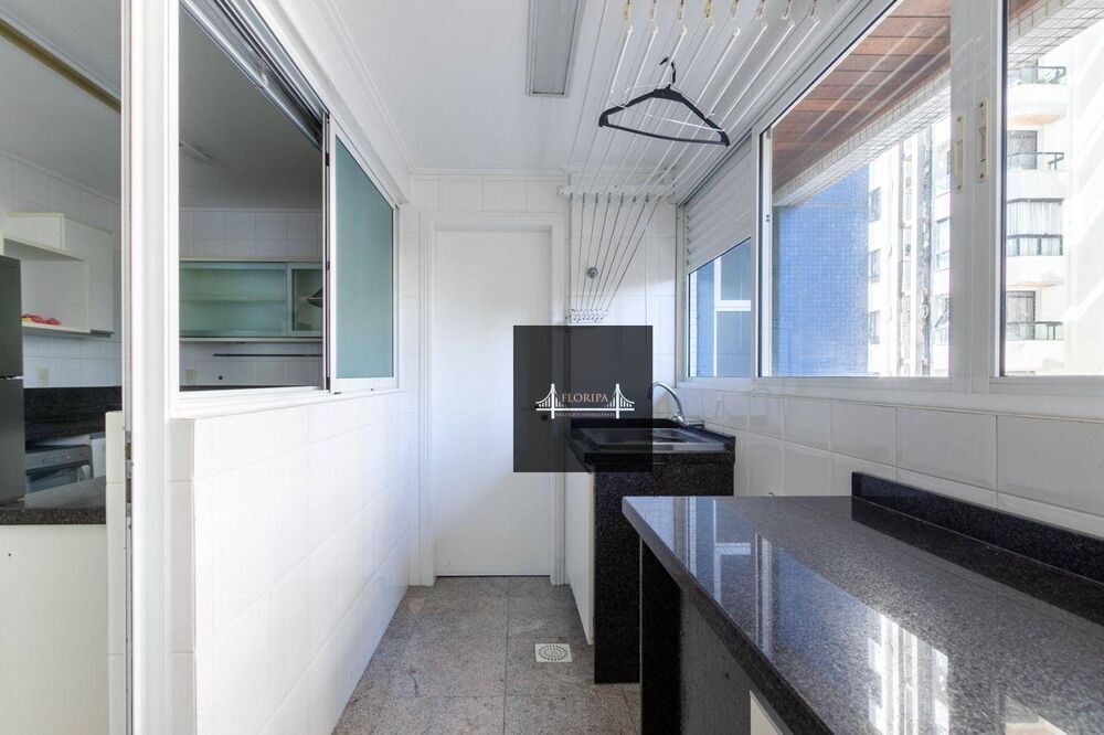 Apartamento, 3 quartos, 159 m² - Foto 10