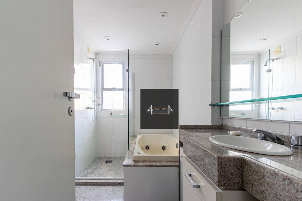 Apartamento, 3 quartos, 159 m² - Foto 23