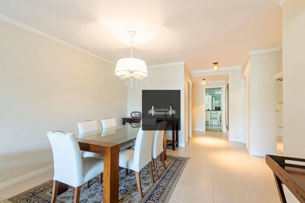Apartamento, 3 quartos, 159 m² - Foto 10